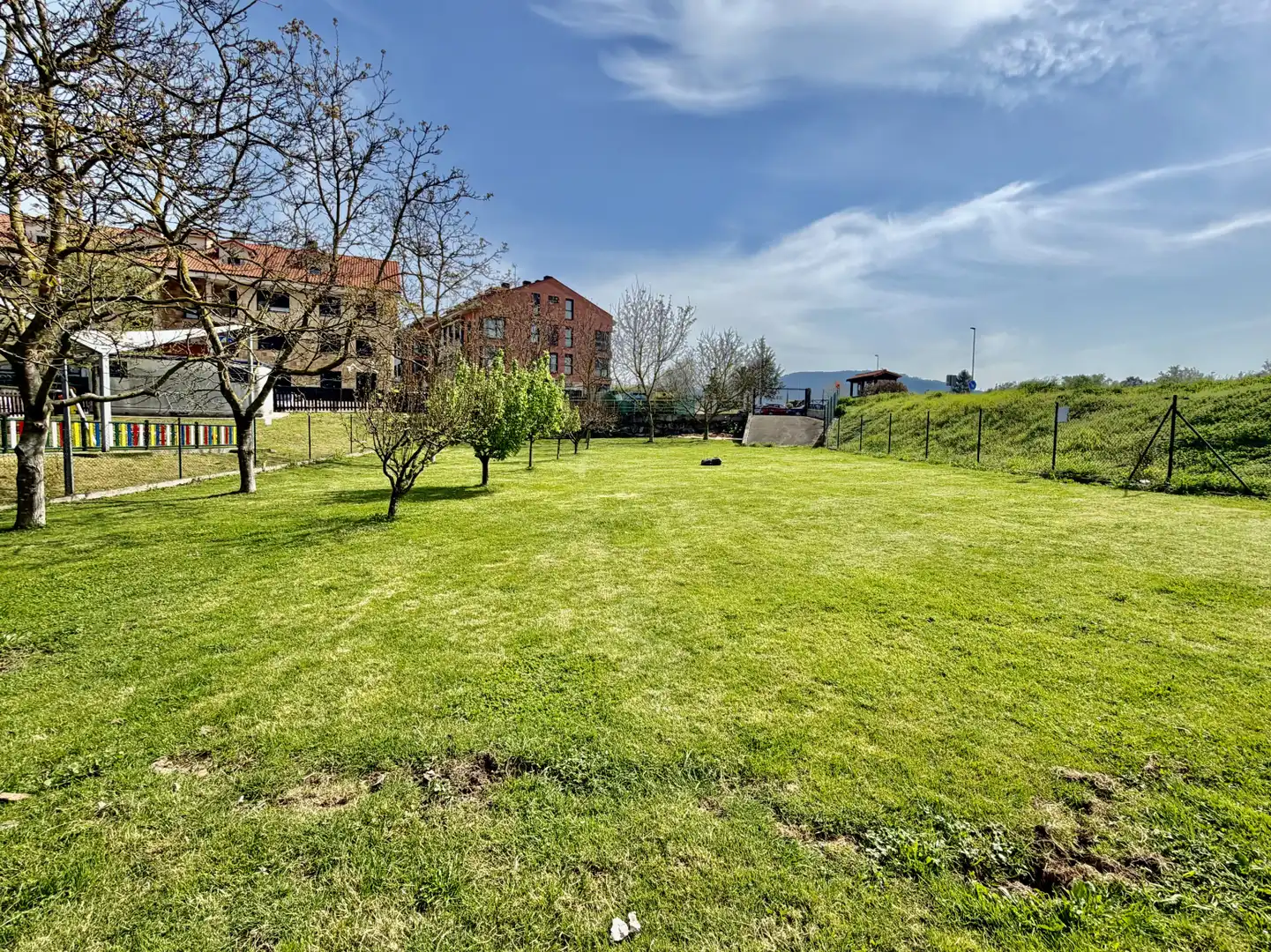 Casa o chalet en venta en Ribamontán al Monte con Calefacción, Jardín privado y Terraza