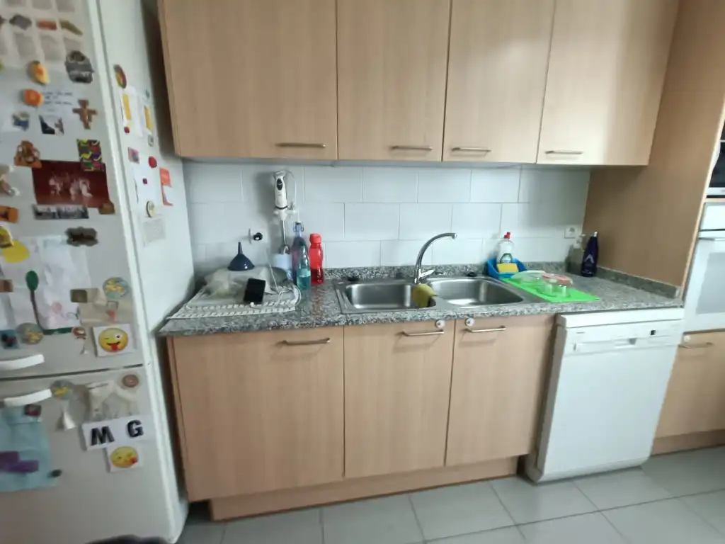 Appartement avec ascenseur à vendre à Centre, imagen 10
