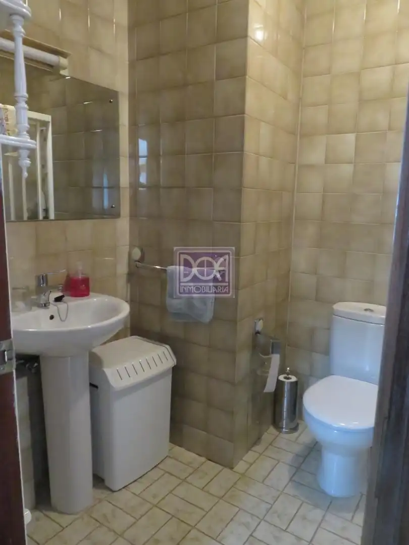 Mini appartamento in vendita a Mondariz-Balneario, imagen 11