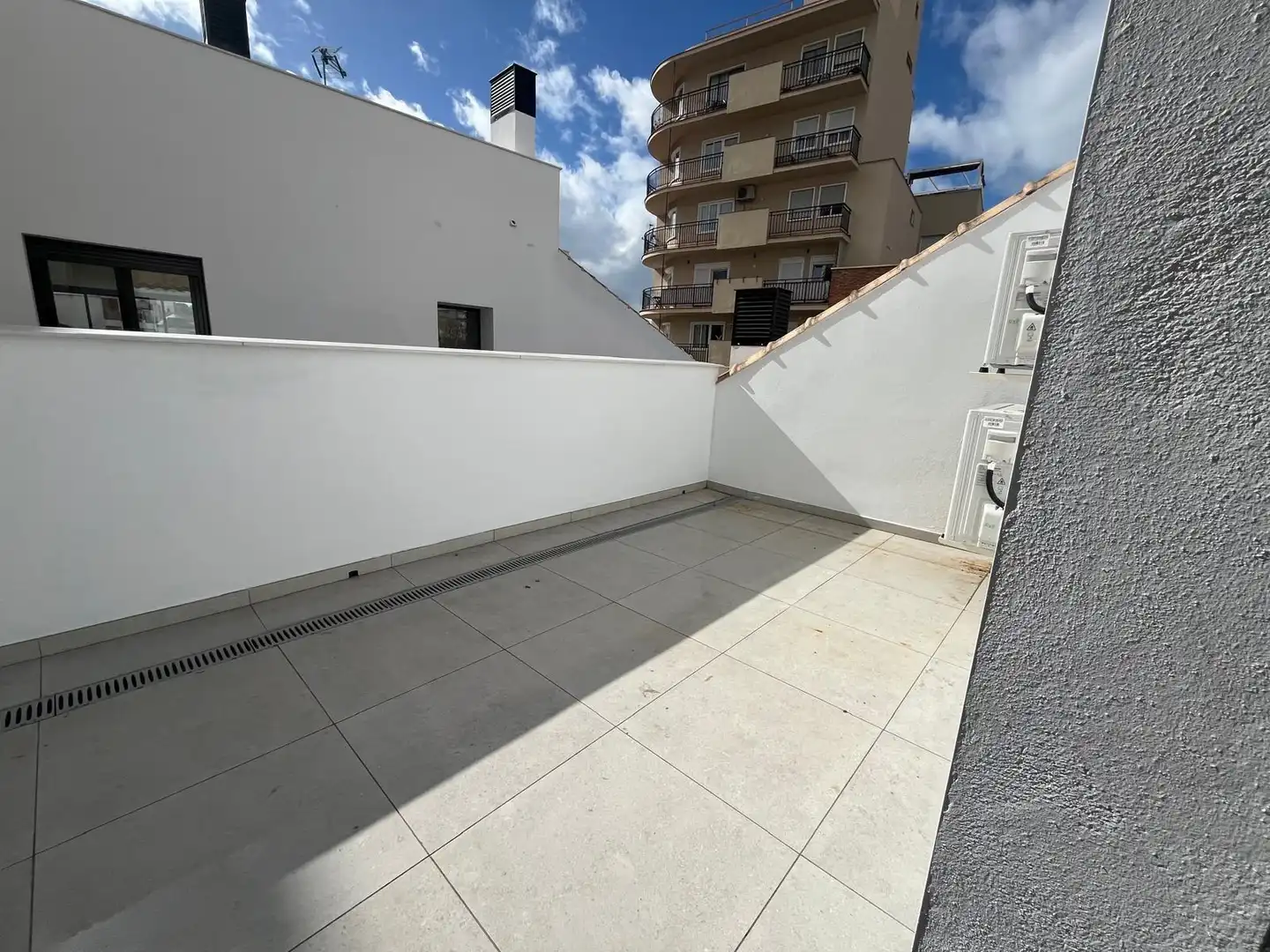 Piso con ascensor en venta en Centro, imagen 21