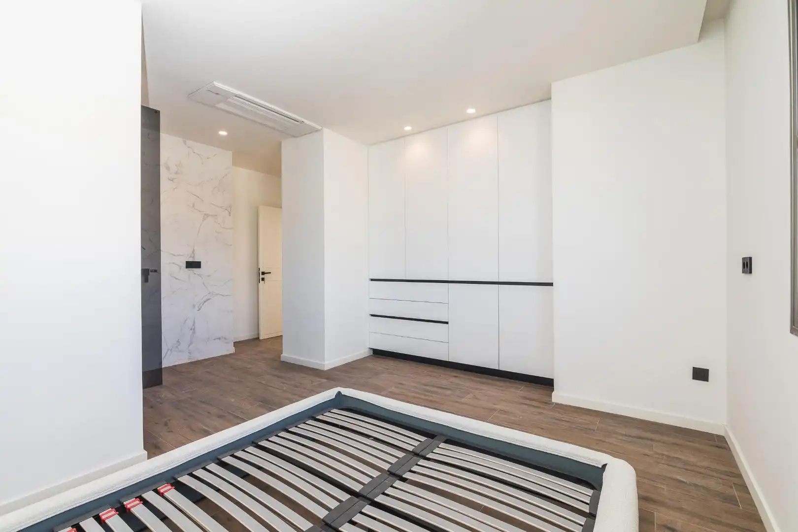 Villa avec piscine à vendre à Peña de las Águilas, imagen 37