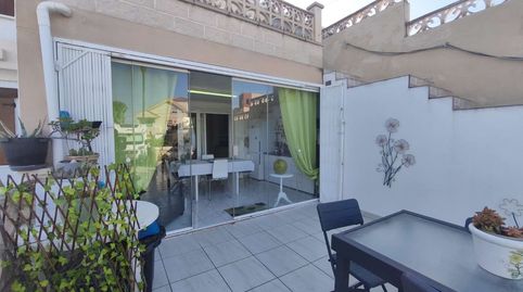 Foto 2 de Casa o chalet en venta en N/a, Los Balcones - Los Altos, Torrevieja