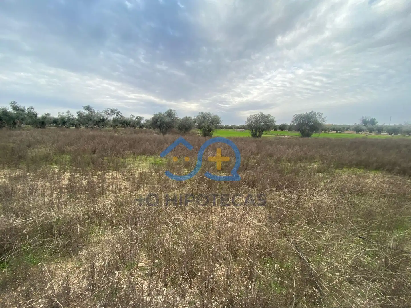 Terreno residencial en venta en Parque Manuel de Vega - Carretera de Ugena, imagen 5