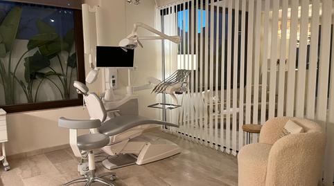 Photo 5 of Premises to rent in Moravit - Cap Blanc, Alicante