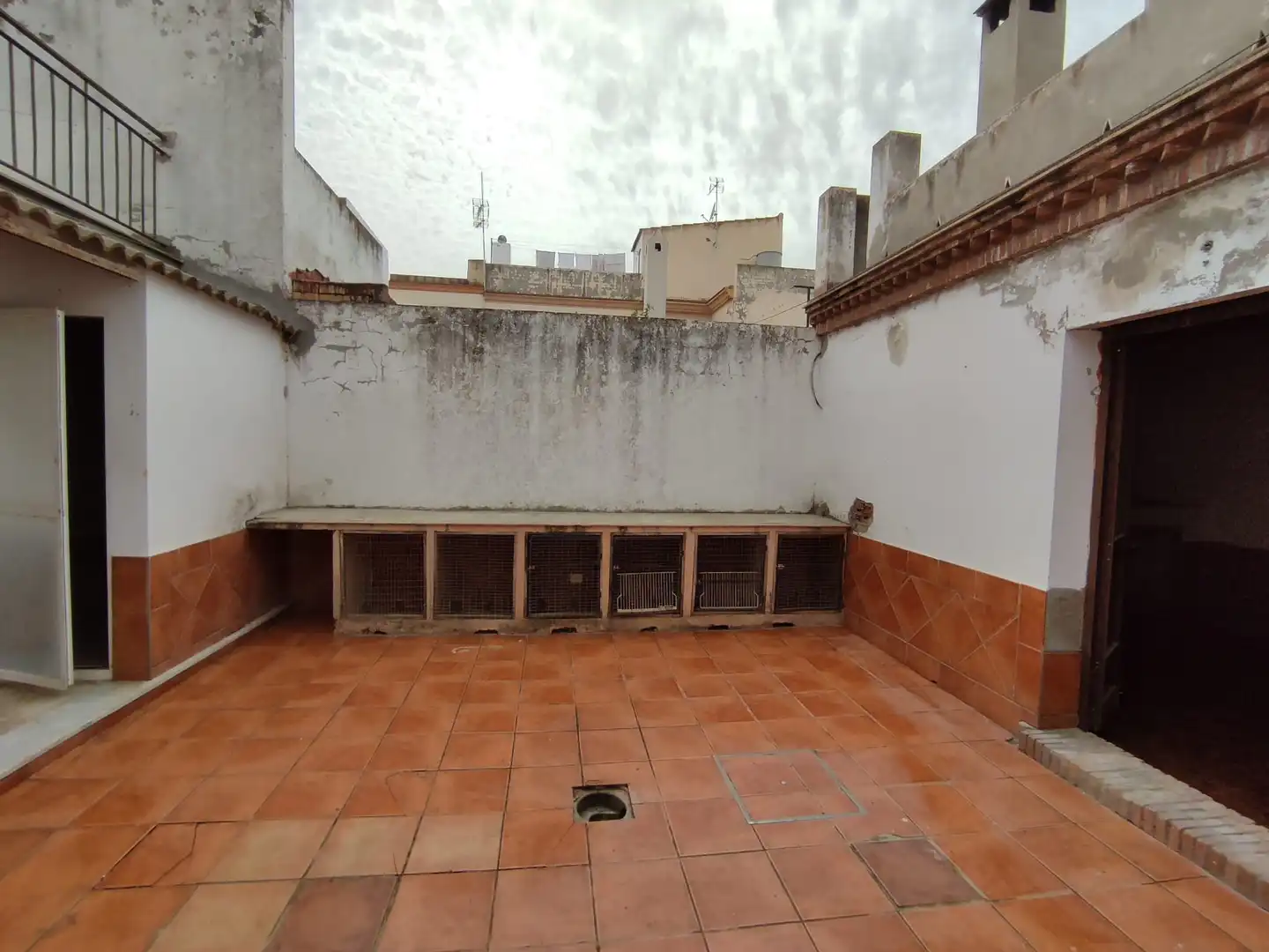 Habitatge en venda a C/ Canal, imagen 5
