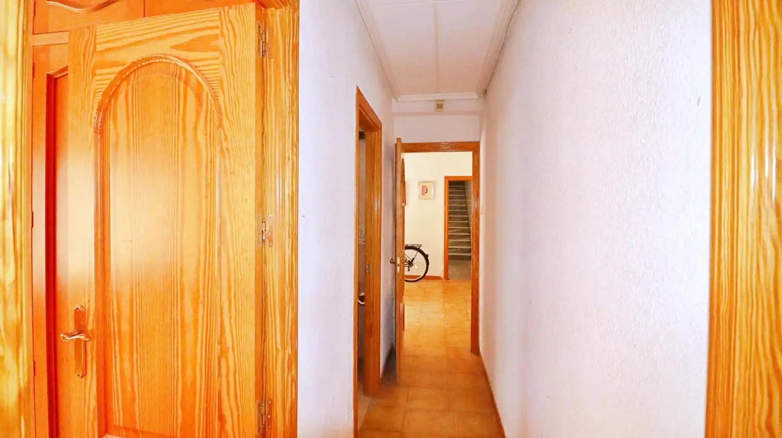 Casa o xalet en venda en Elche / Elx amb Terrassa