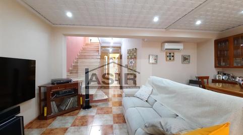 Photo 2 of House or chalet for sale in Alquenència - Venècia, Valencia