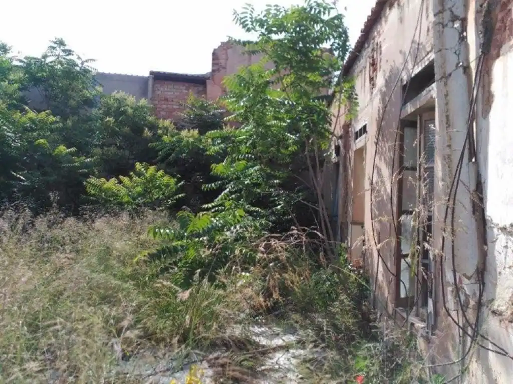 Terreno residenziale in vendita a Valdepeñas, imagen 3