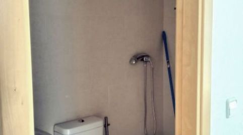 Foto 5 de Oficina de alquiler en Calle Calle Rodrigo de Caro, Miranda, Cartagena