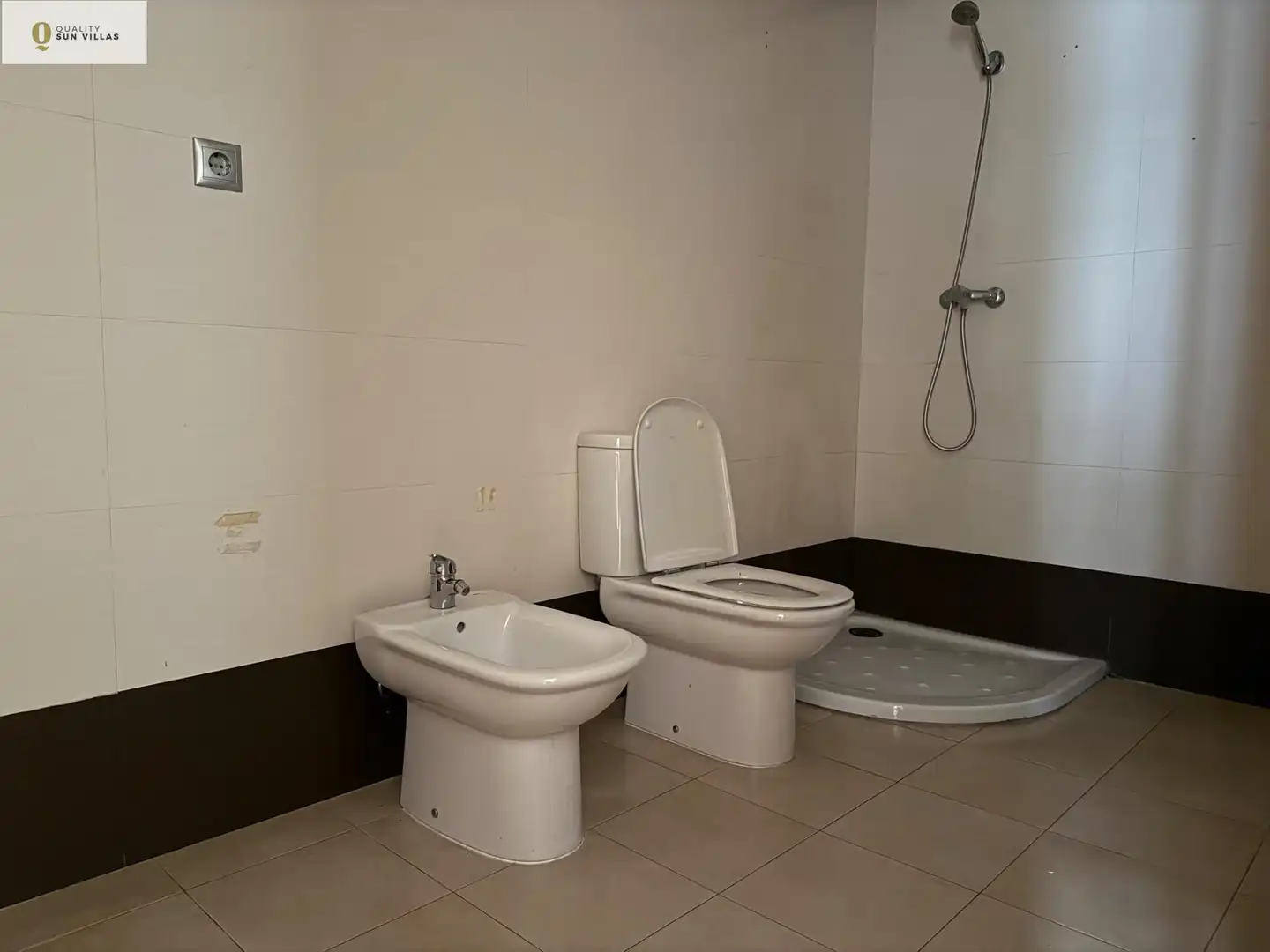 Piso con terraza en venta en Archena, imagen 7