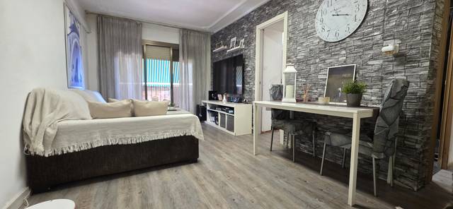 Piso en Venta en Les Arenes - La Grípia  Can Montllor