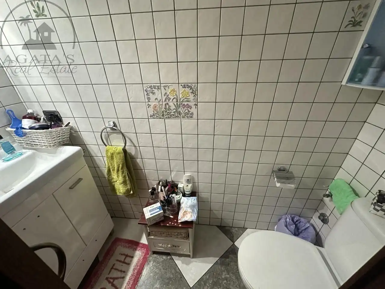 Casa en venda a Buenavista del Norte, imagen 23