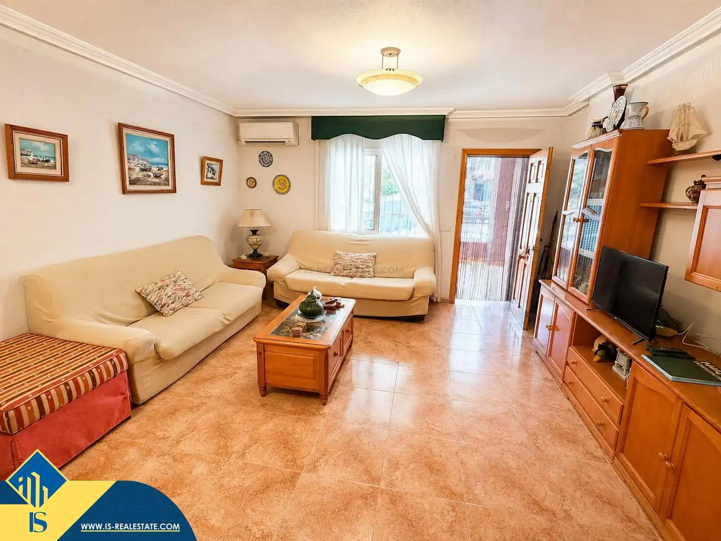Appartement à vendre à Centro, imagen 3