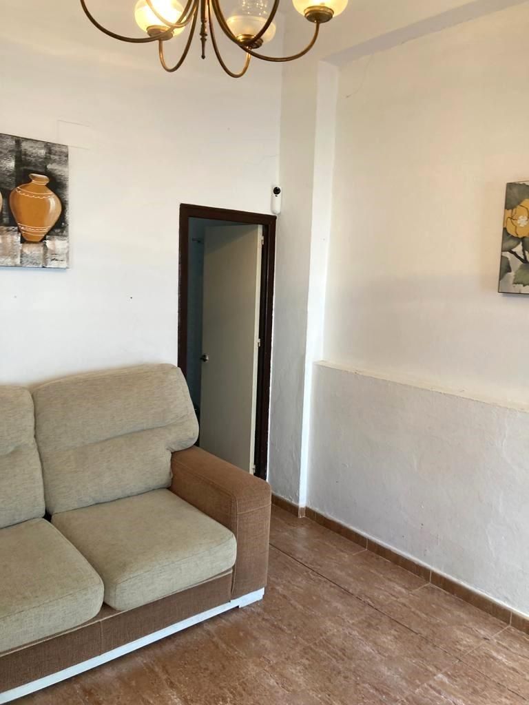 Casa o xalet en venda en Barbate amb Terrassa i Alarma