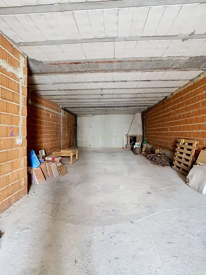 Houses for sale in Cuevas de San Marcos