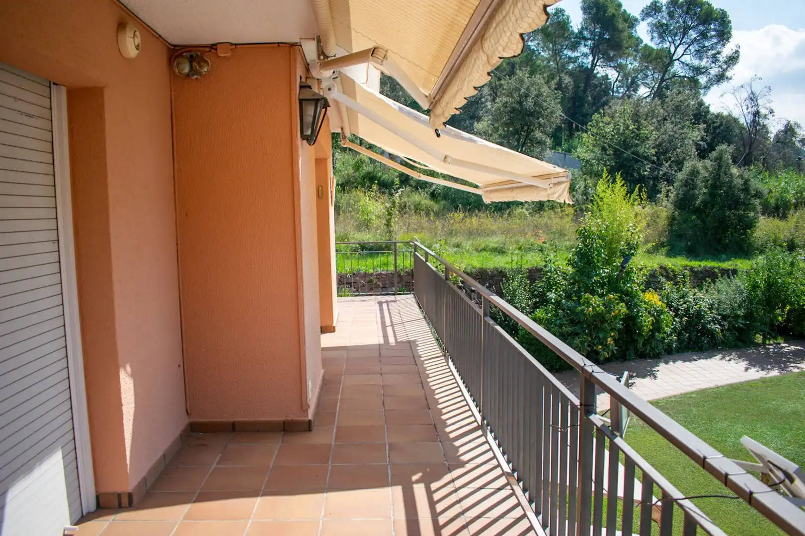 House with pool for sale in Tagamanent, imagen 19