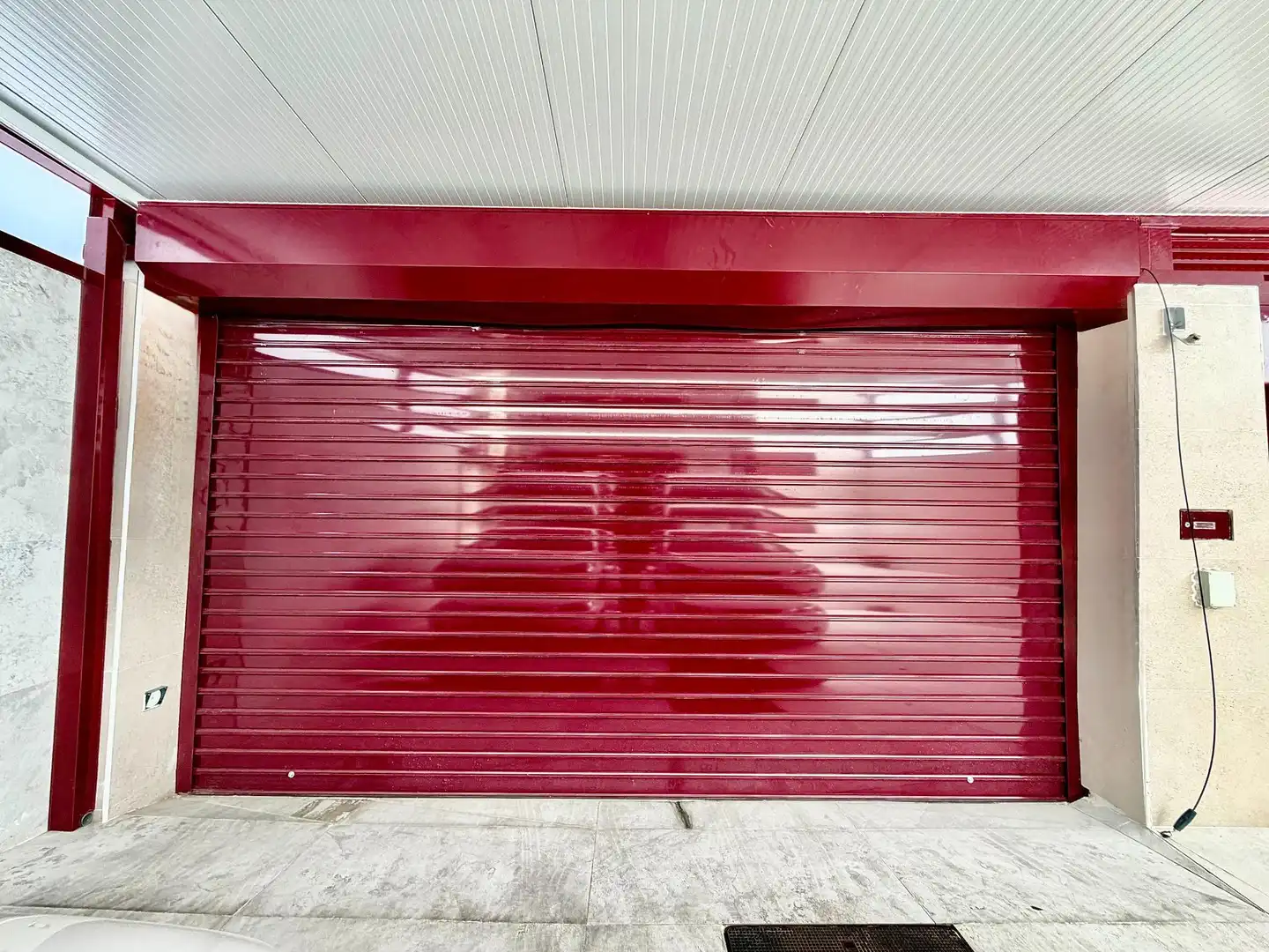 Casa adosada en venda en Rivas-Vaciamadrid amb Aire condicionat, Calefacció i Piscina