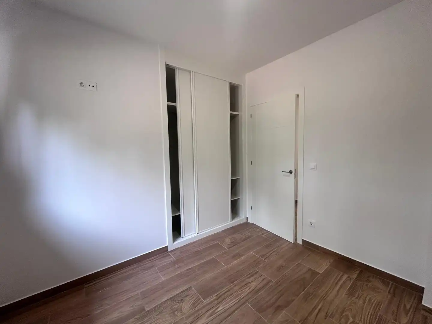 Habitación de Casa o chalet en venta en Salceda de Caselas con Calefacción