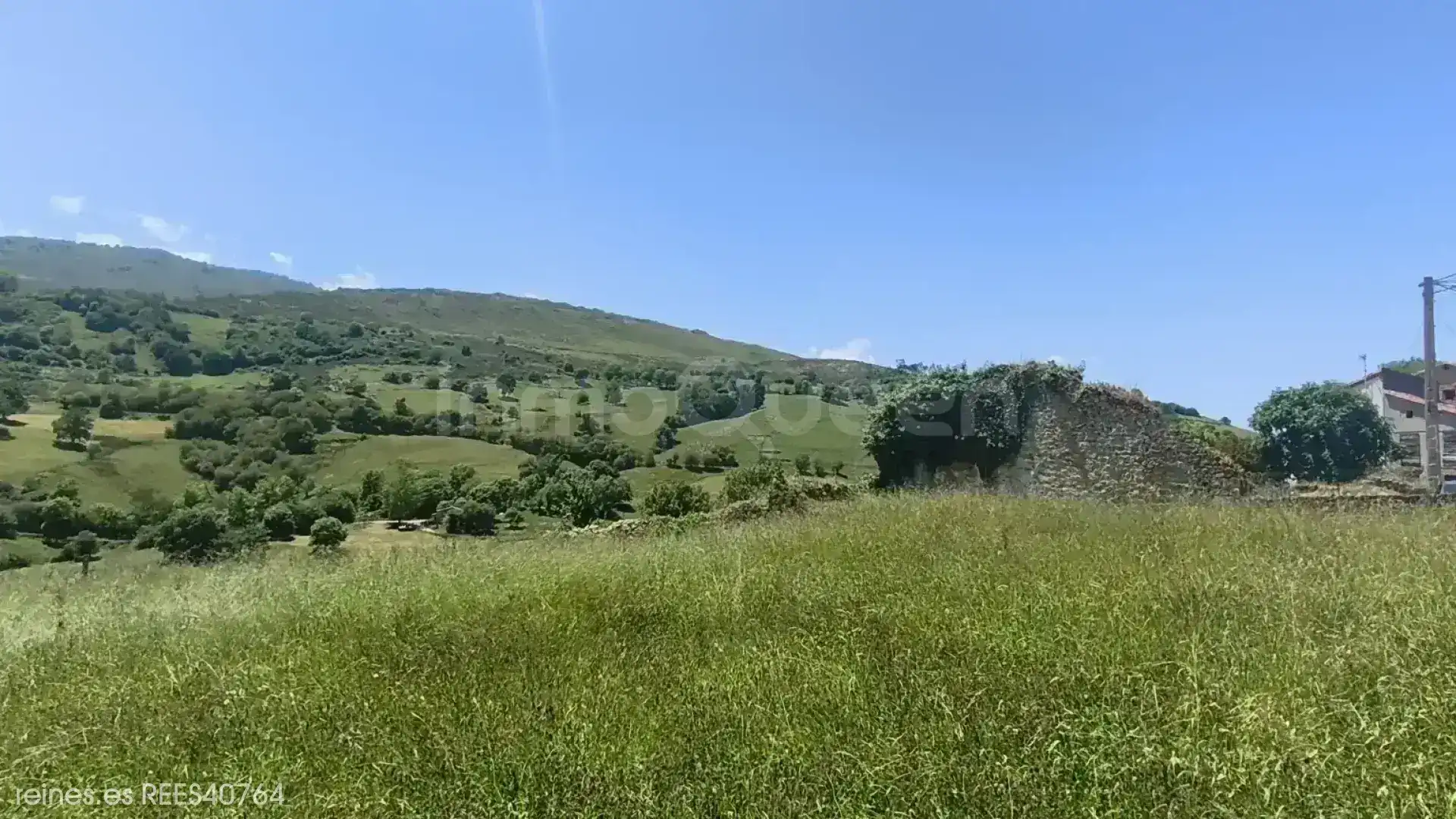 Grundstücke und Bauplätze zum Verkauf in PEÑAMELLERA BAJA, imagen 5