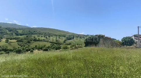 Venta de Terreno urbano en Peñamellera Baja  REES40764, imatge 5