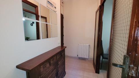 Foto 4 de Pis de lloguer a La Bordeta, Barcelona