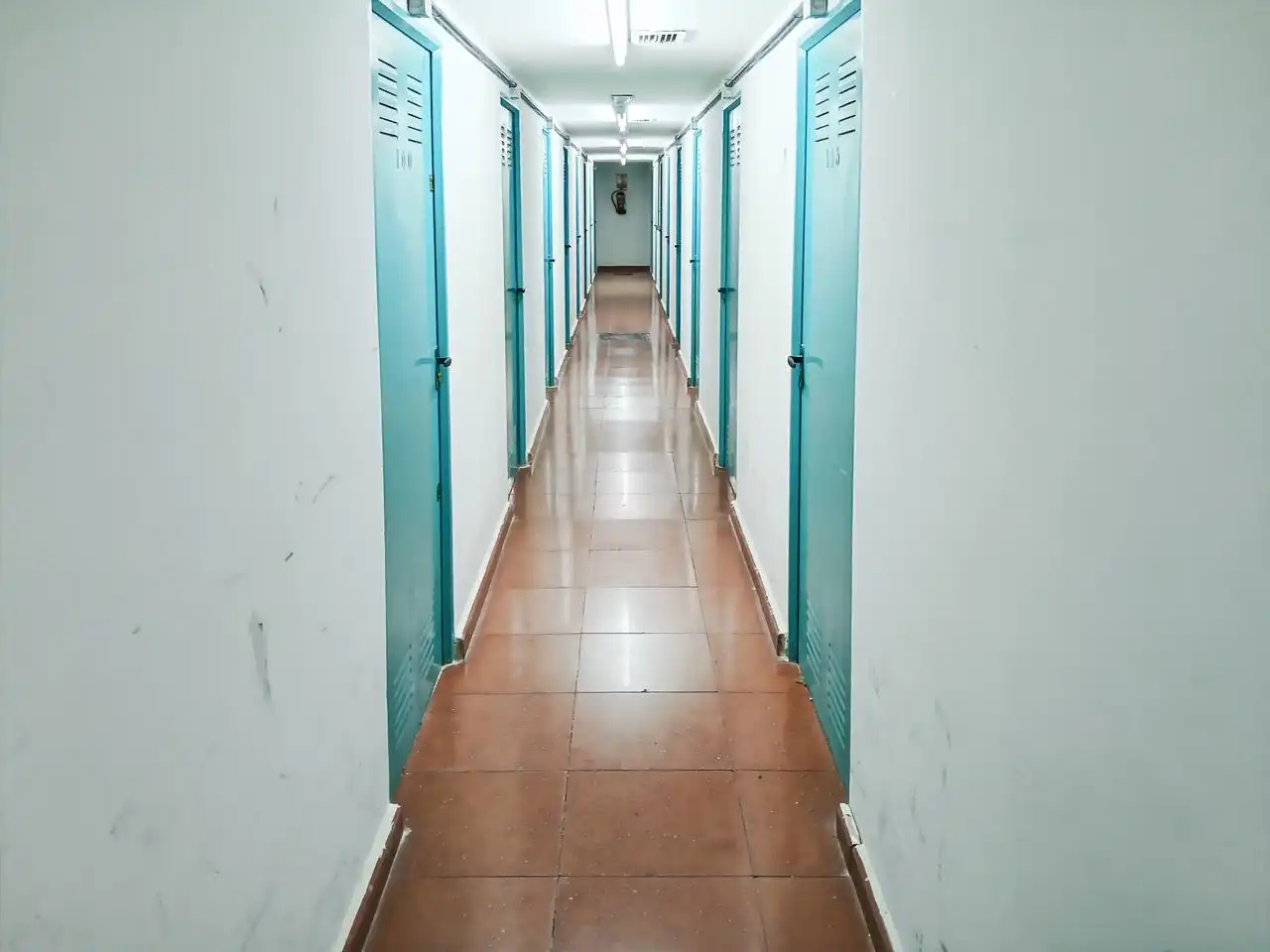 Dúplex en venta en Rivas Futura