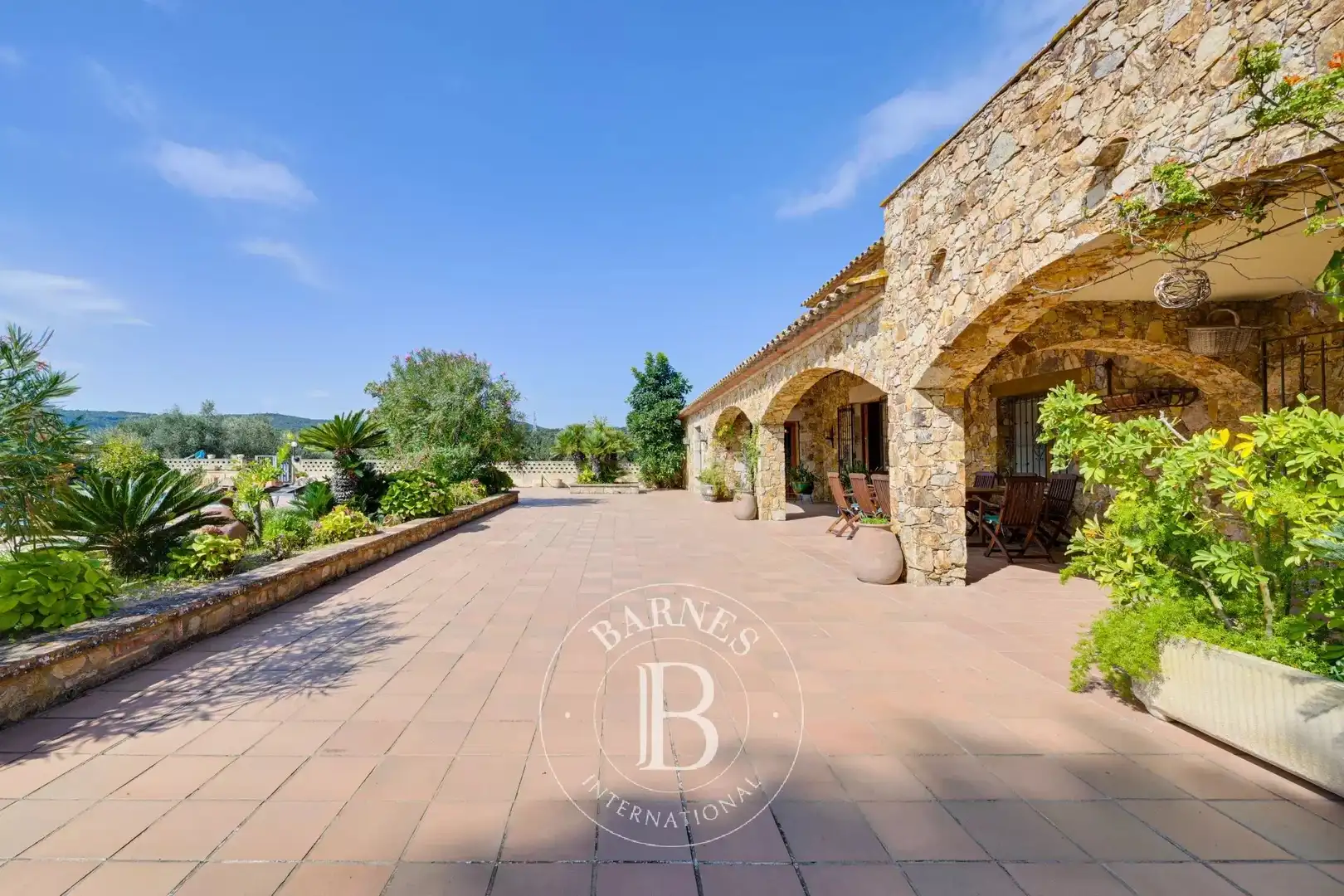 Country house with pool for sale in Cabanyes - Mas Ambrós - Mas Pallí, imagen 46
