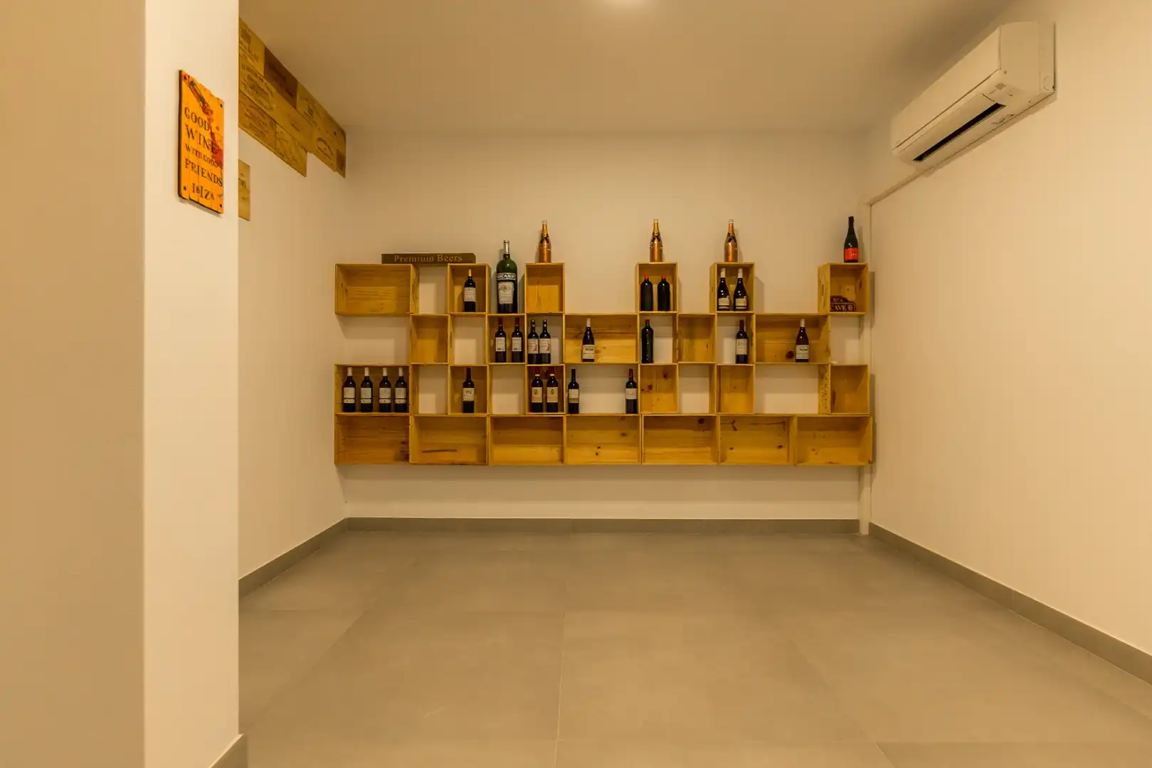 Casa o chalet en venta en Altea con Terraza
