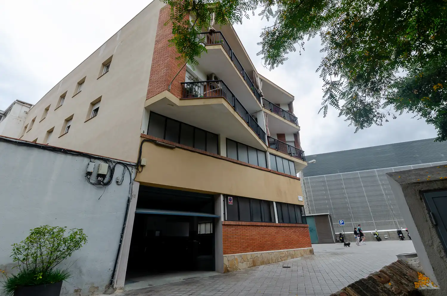 Local comercial en venda a Carrer Reforma, imagen 3