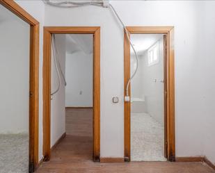 Planta baja for sale in Sant Feliu de Llobregat  with Terrace