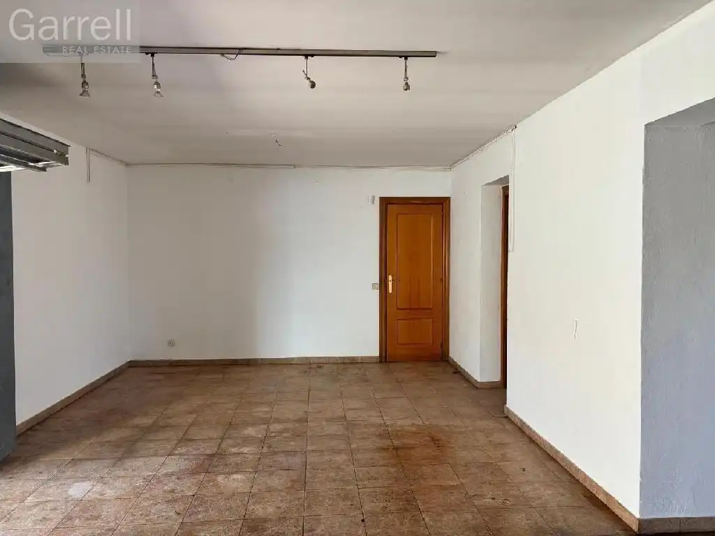 Houses for sale in Urbanizacion Can Ros Zona, Cabrera d'Anoia