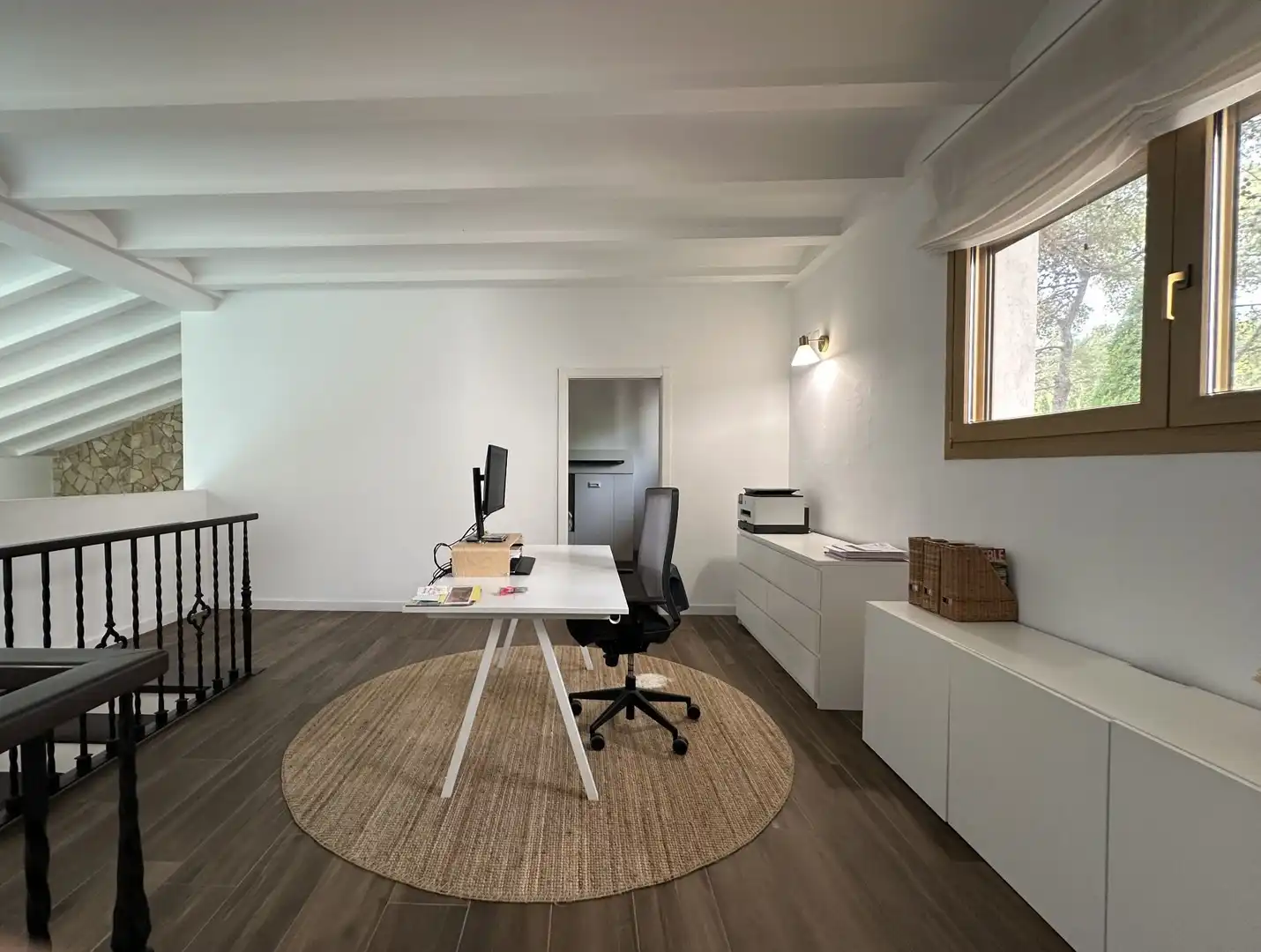 Casa o chalet en venta en Ontinyent con Calefacción, Jardín privado y Piscina