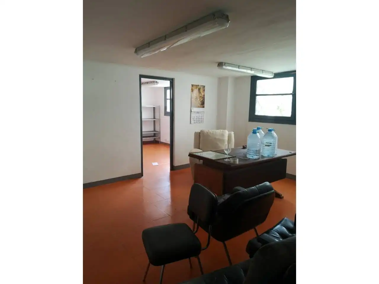 Local comercial de lloguer a Avenida ESTACION, imagen 3