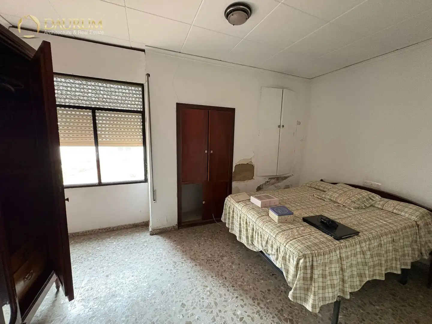 Casa o xalet en venda en Villanueva de Castellón, Valencia