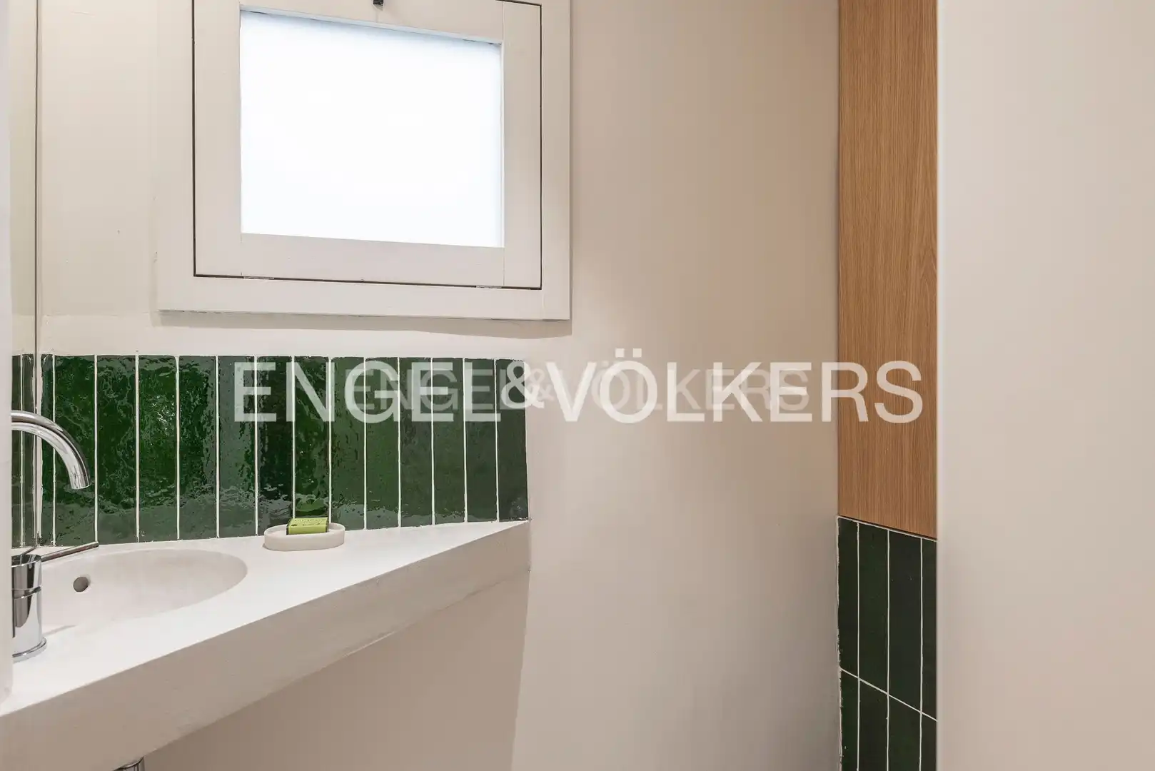 Wohnung mit Terrasse zum Verkauf in Ciutat Vella, imagen 31