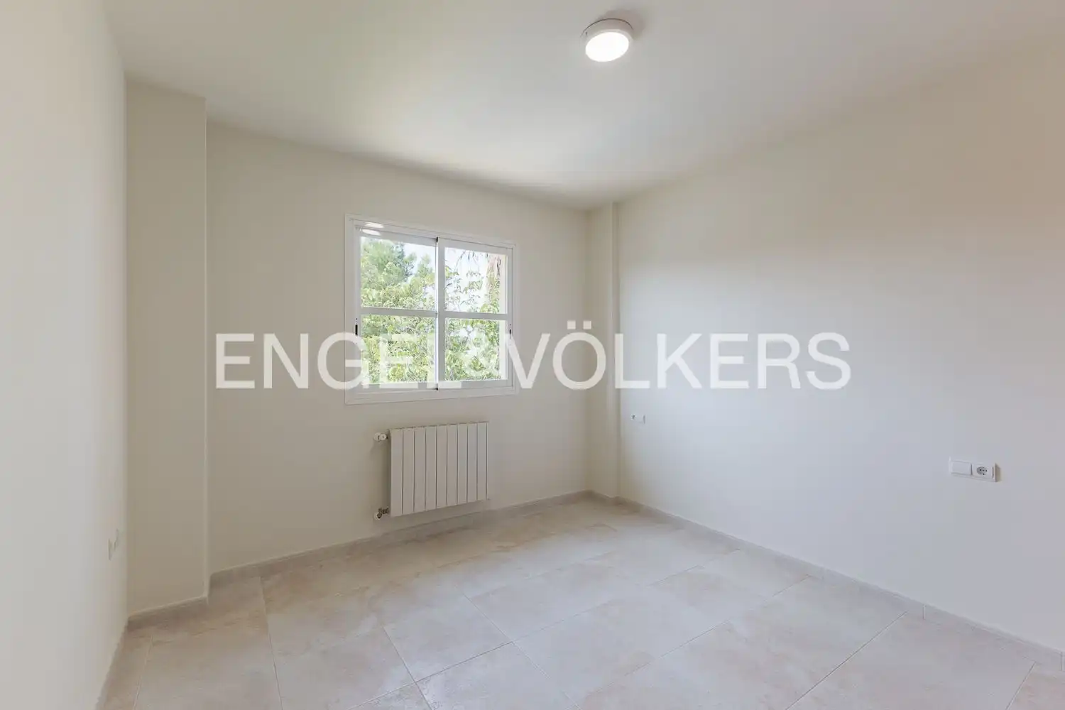 Bedroom of Houses for rent in Riba-roja de Túria, Valencia