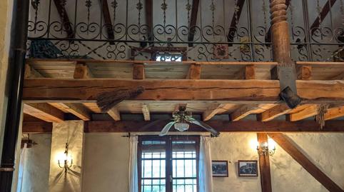 Photo 3 of Country house for sale in Fuentespina, Burgos