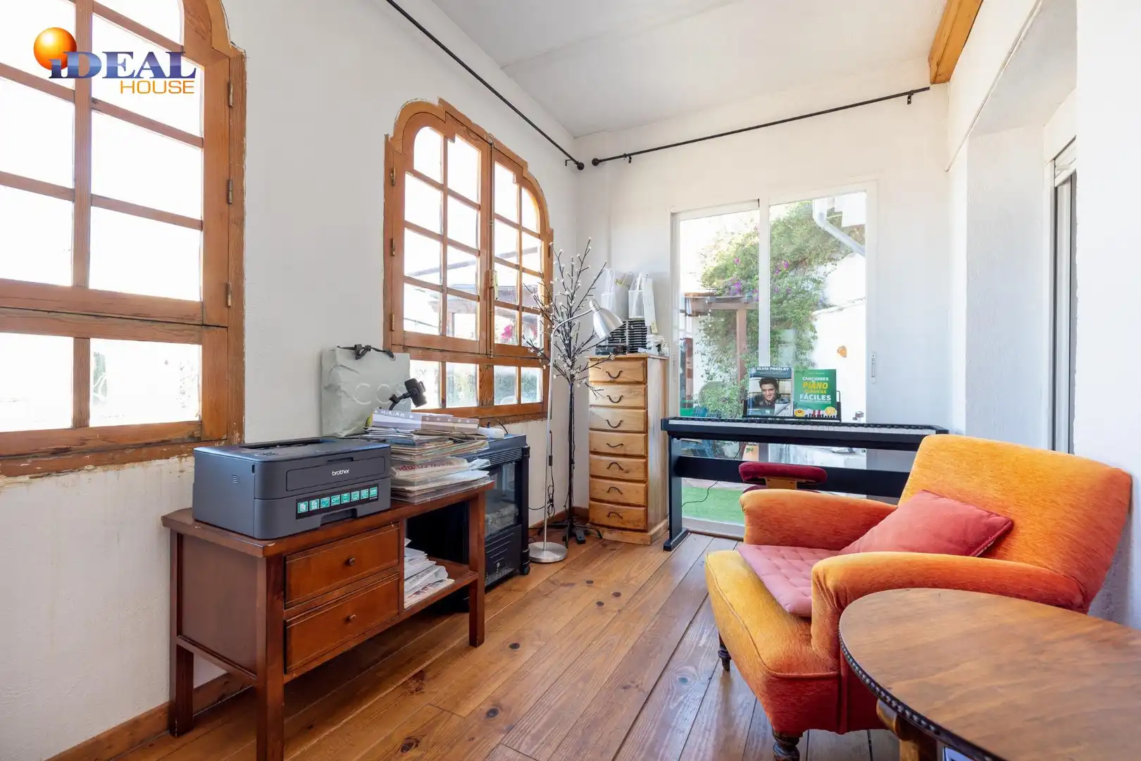 Haus mit Terrasse zum Verkauf in Calle de Santa Catalina, imagen 29