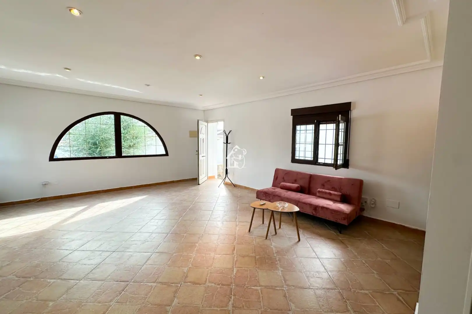 Maison avec terrasse à louer à Zona Carrefour - Urbanizaciones, imagen 8