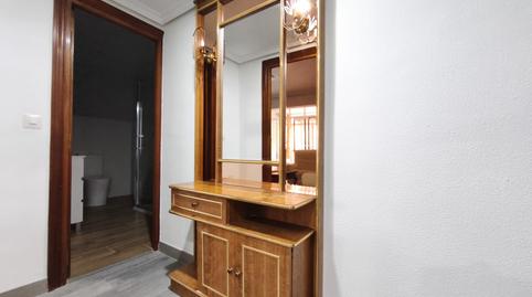 Photo 2 of Flat to rent in Calle del Progreso, Buena Vista,  Madrid Capital