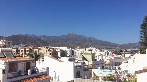 Photo 5 of Attic for sale in Calle Hernando de Carabeo, Centro, Nerja