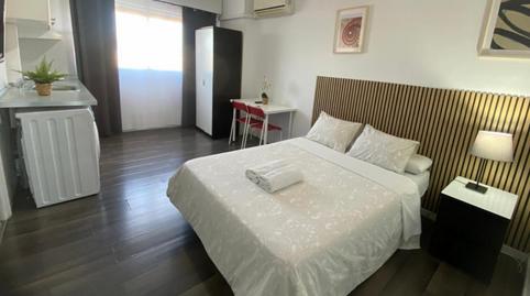 Photo 4 of Study to rent in Arapiles,  Madrid Capital