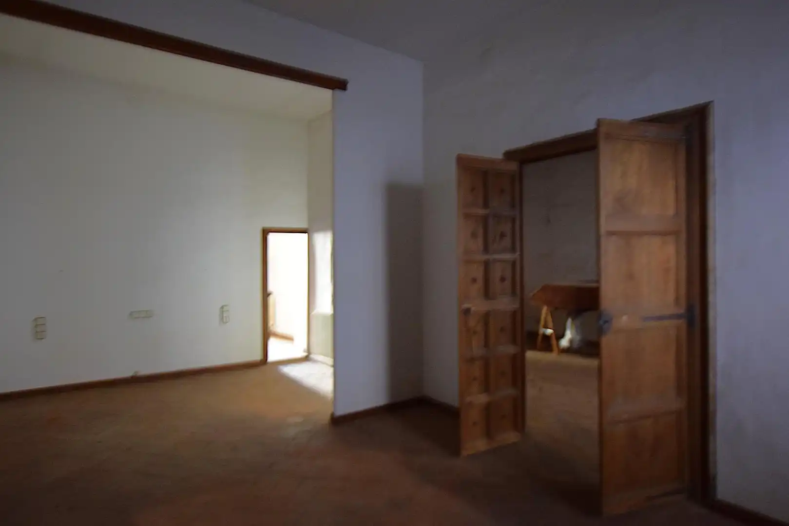 Houses for sale in Mataró  with Private garden, Terrace and Storage room