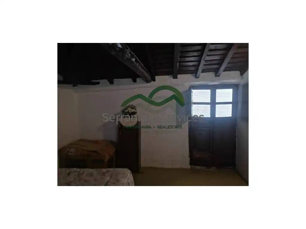 Casa rústica en venta en Faraján, imagen 16