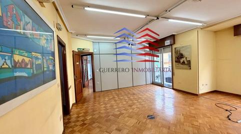 Photo 4 of Flat for sale in Avenida Zamora, Posío, Ourense Capital