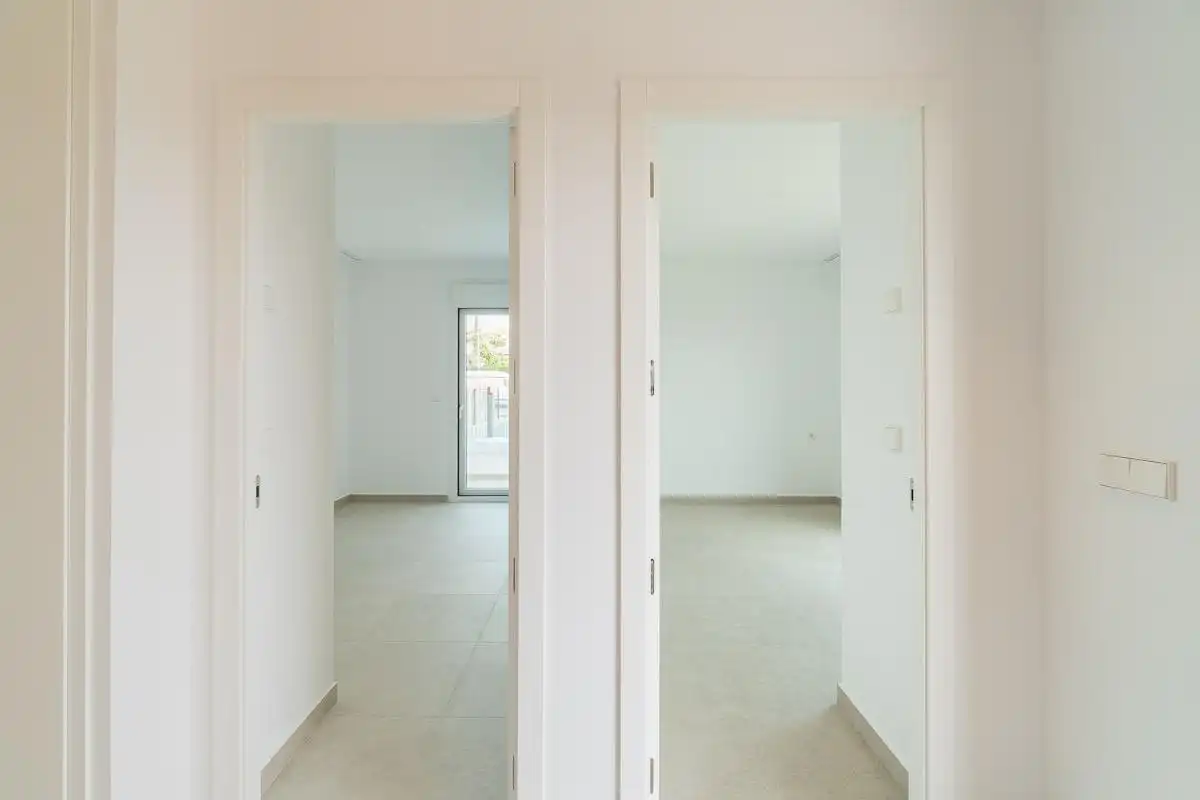 Apartment mit Pool zum Verkauf in Calle MIGUEL BARCELO, imagen 9
