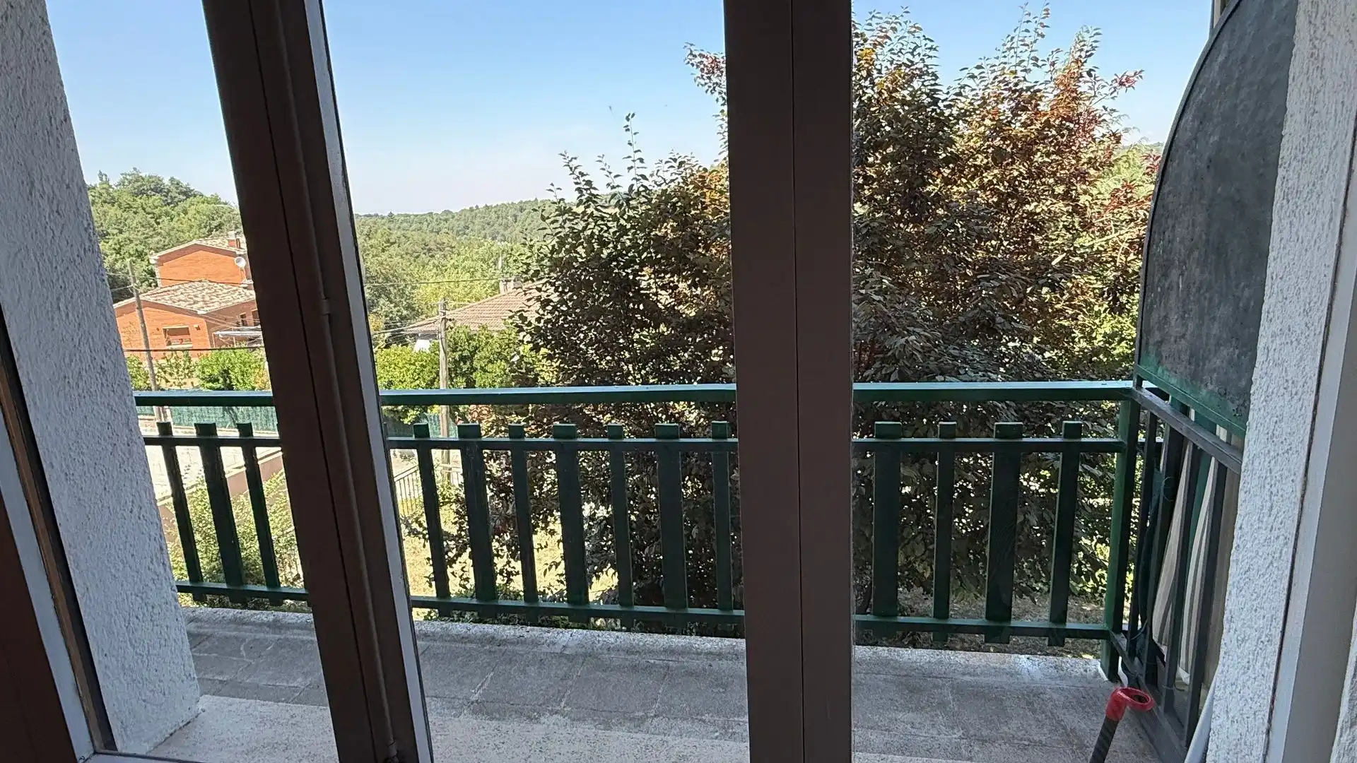 Study for sale in Menorca, Moià