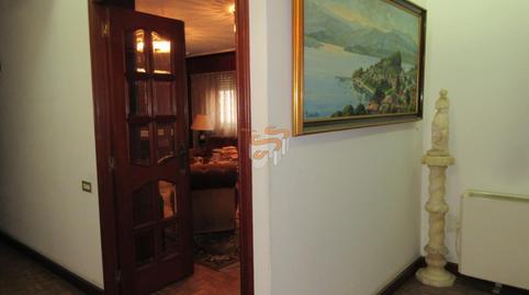 Photo 5 of Flat for sale in Canido, A Coruña