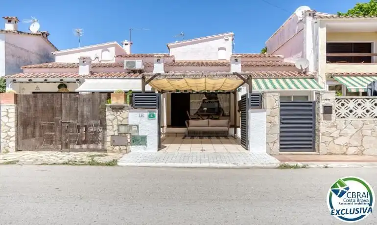 House for sale in Ebre, imagen 3