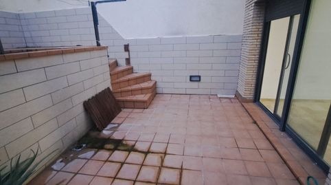Foto 5 de Dúplex en venta en La Cogullada, Terrassa